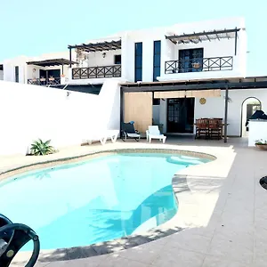 Casa Tina Oasi Di Tranquillita Tutta Per Te Holiday home