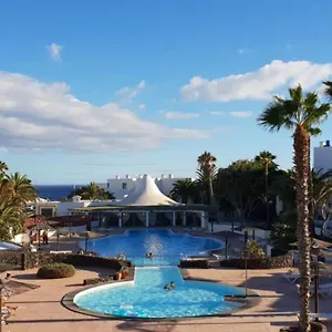 Luxury Sea Front Holiday home