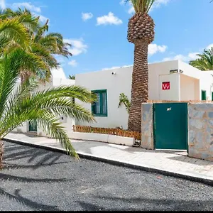 Rockbeach Holiday home