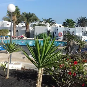 Bastian Nauplius Holiday home
