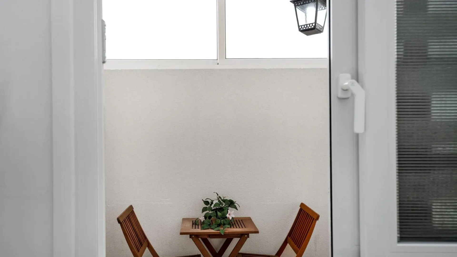 Casa Dang Villa Costa Teguise Holiday home