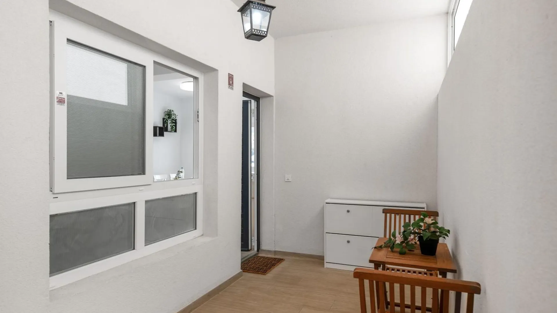 Σπίτι διακοπών Casa Dang Βίλα Costa Teguise Ισπανία