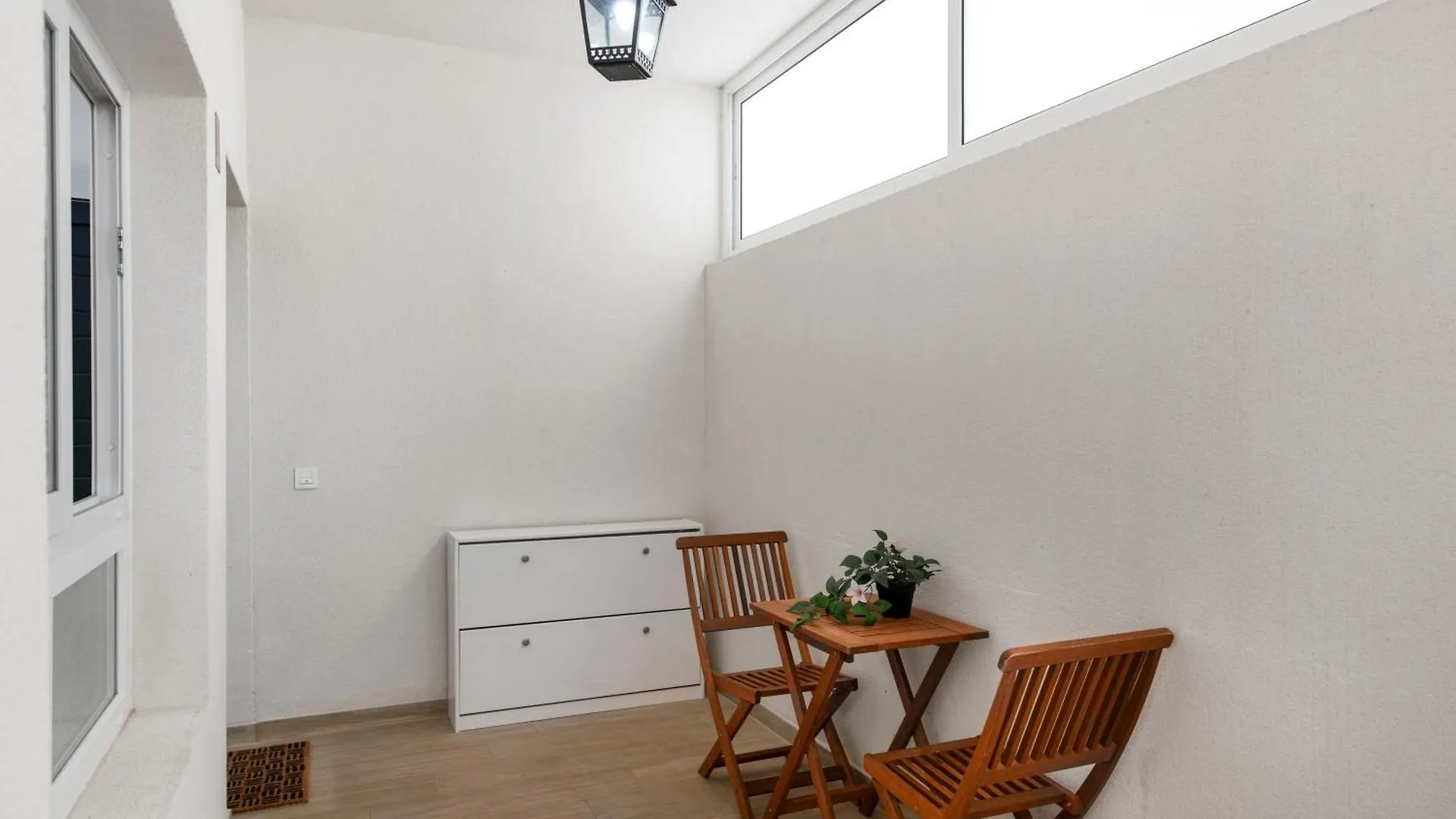 Holiday home Casa Dang Villa Costa Teguise