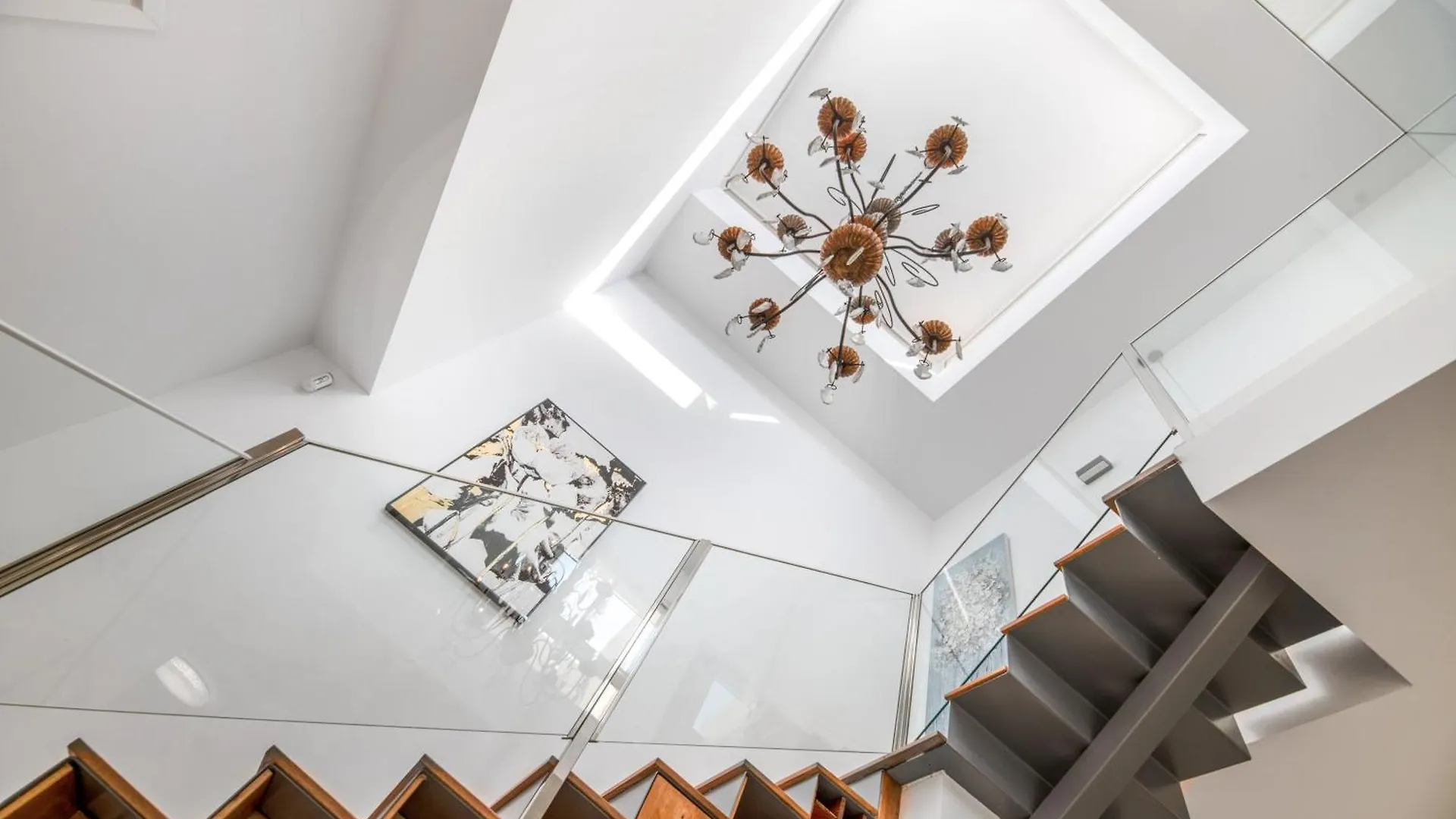 Casa Dang Βίλα Costa Teguise Ισπανία
